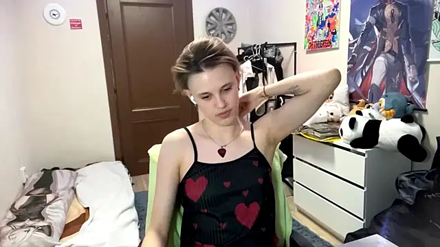 Carollforyou online show from April 21, 2026, 2:23 pm