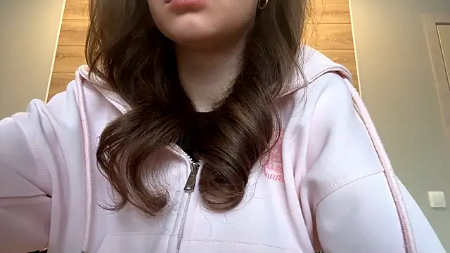 Snapshot of lisa_montana chatting on February 6, 2026, 6:18 am lisa montana online show from February 6, 2026, 6:18 am