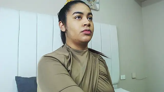 alicce will02 online show from January 13, 2026, 12:54 pm