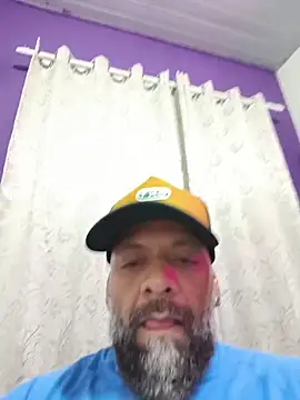 morenoteza0 online show from February 28, 2026, 10:22 pm