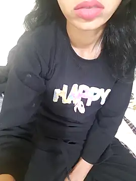 Snapshot of Anjali680 chatting on February 2, 2026, 4:00 am Anjali680 online show from February 2, 2026, 4:00 am