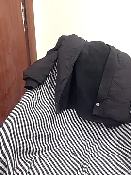 Snapshot of Anjali680 chatting on February 4, 2026, 3:45 am Anjali680 online show from February 4, 2026, 3:45 am