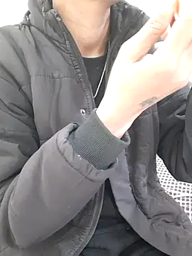 Snapshot of Anjali680 chatting on February 8, 2026, 3:32 am Anjali680 online show from February 8, 2026, 3:32 am