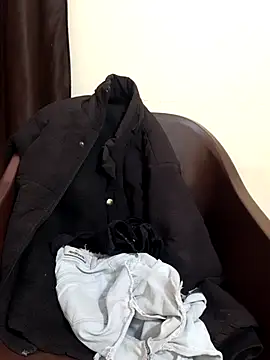 Snapshot of Anjali680 chatting on February 11, 2026, 4:06 am Anjali680 online show from February 11, 2026, 4:06 am