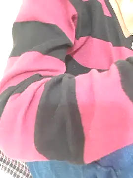 Snapshot of Anjali680 chatting on February 23, 2026, 3:04 am Anjali680 online show from February 23, 2026, 3:04 am