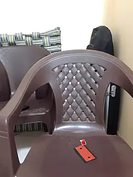 Snapshot of Anjali680 chatting on March 2, 2026, 1:52 am Anjali680 online show from March 2, 2026, 1:52 am