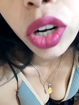 Snapshot of Anjali680 chatting on March 2, 2026, 5:08 am Anjali680 online show from March 2, 2026, 5:08 am