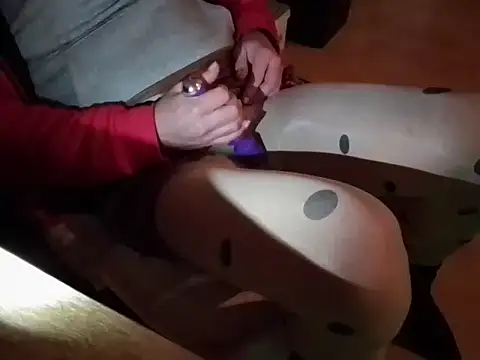 Snapshot of Michaelo666 chatting on January 11, 2026, 10:20 am Michaelo666 online show from January 11, 2026, 10:20 am