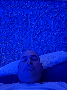 Snapshot of MISTERANDDEMI chatting on February 6, 2026, 9:56 am MISTERANDDEMI online show from February 6, 2026, 9:56 am