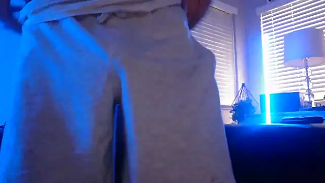 Snapshot of MISTERANDDEMI chatting on February 12, 2026, 12:05 am MISTERANDDEMI online show from February 12, 2026, 12:05 am