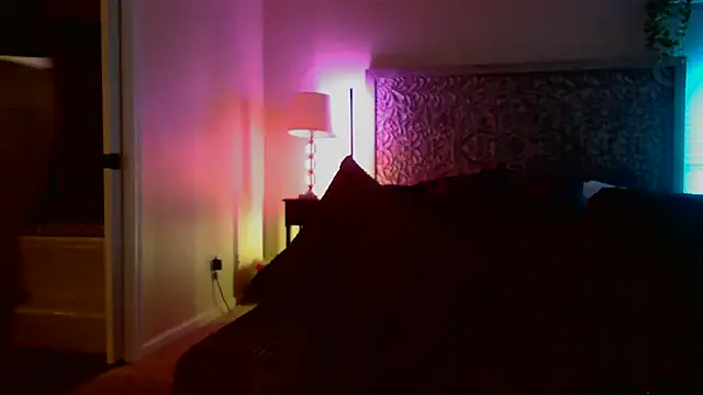 Snapshot of MISTERANDDEMI chatting on February 23, 2026, 7:28 am MISTERANDDEMI online show from February 23, 2026, 7:28 am