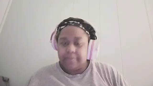 aubreyisaslut4 online show from January 9, 2026, 12:13 am