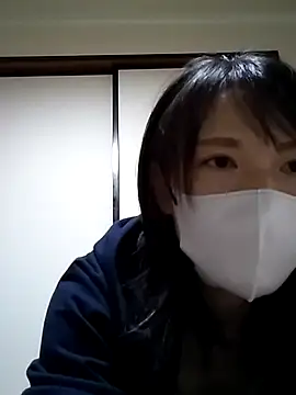 tmtmtmtm5555 online show from January 15, 2026, 1:59 pm