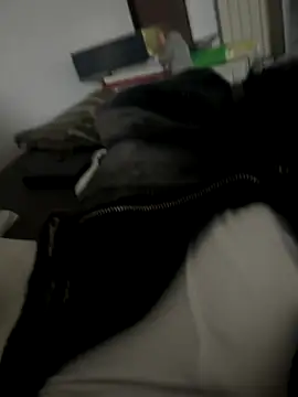 denisss07 online show from December 20, 2025, 1:40 pm