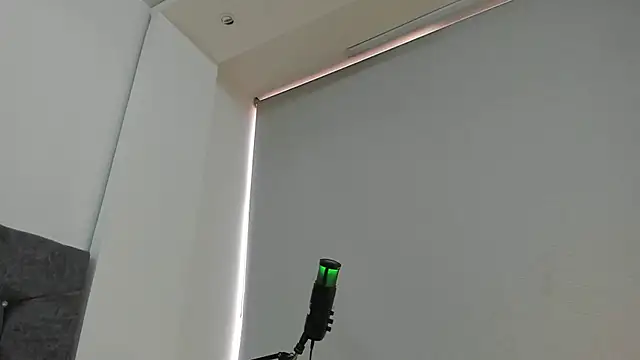 Eliot X online show from January 8, 2026, 5:59 pm