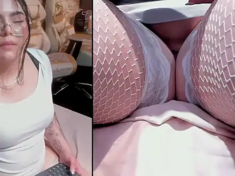 Snapshot of _Nikky_hearts chatting on January 7, 2026, 1:19 am Nikky hearts online show from January 7, 2026, 1:19 am