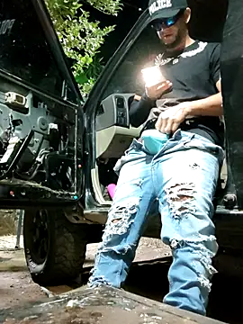 Snapshot of PIGHIGHDIRTY_p0 chatting on February 3, 2026, 6:22 am PIGHIGHDIRTY p0 online show from February 3, 2026, 6:22 am