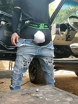 Snapshot of PIGHIGHDIRTY_p0 chatting on February 10, 2026, 5:17 pm PIGHIGHDIRTY p0 online show from February 10, 2026, 5:17 pm