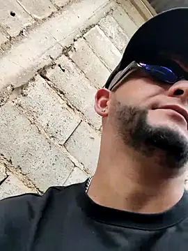 Snapshot of PIGHIGHDIRTY_p0 chatting on February 23, 2026, 6:49 pm PIGHIGHDIRTY p0 online show from February 23, 2026, 6:49 pm