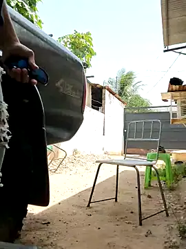 Snapshot of PIGHIGHDIRTY_p0 chatting on February 24, 2026, 4:49 pm PIGHIGHDIRTY p0 online show from February 24, 2026, 4:49 pm