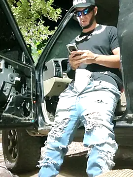 PIGHIGHDIRTY p0 online show from March 7, 2026, 4:53 am