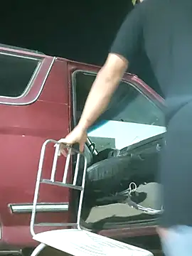 PIGHIGHDIRTY p0 online show from March 25, 2026, 5:46 am