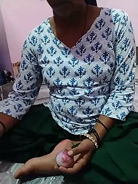 priya kumari143 online show from July 12, 2026, 3:52 am