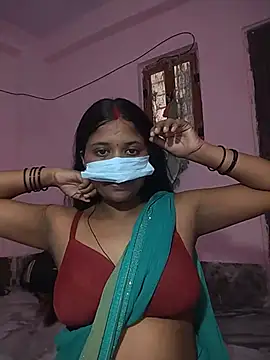 priya kumari143 online show from July 13, 2026, 5:43 am