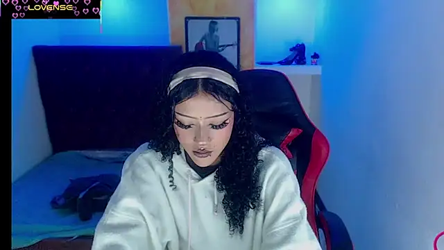 dolly boob online show from February 10, 2026, 4:38 am