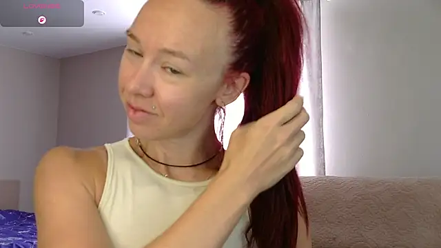 Snapshot of Spoty_Kate_ chatting on July 9, 2026, 2:04 am Spoty Kate online show from July 9, 2026, 2:04 am