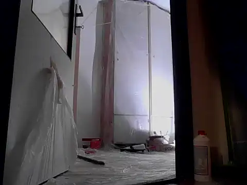 PM12345A online show from February 24, 2026, 1:03 am