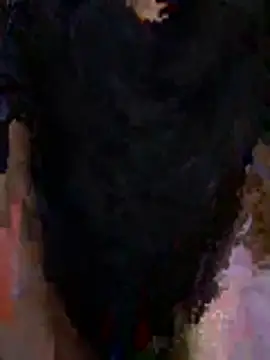 Snapshot of TXRCH chatting on February 2, 2026, 5:55 pm TXRCH online show from February 2, 2026, 5:55 pm