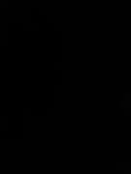 RussianGirls  online show from March 6, 2026, 1:07 pm