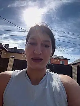 RussianGirls  online show from May 26, 2026, 12:56 pm