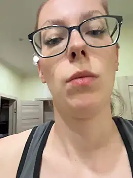 RussianGirls  online show from July 13, 2026, 7:27 pm