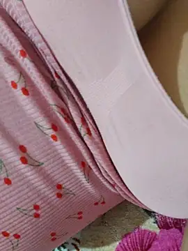 Lobna-66 online show from April 25, 2026, 11:24 pm