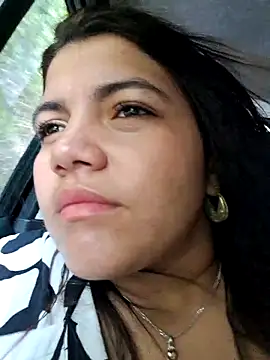 Ivy enjoy online show from February 19, 2026, 5:42 pm