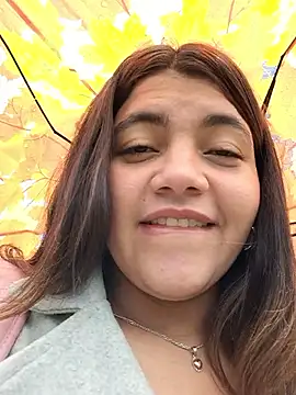 Ivy enjoy online show from February 24, 2026, 6:17 pm