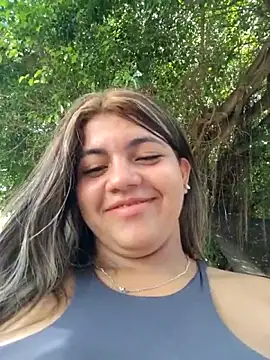 Ivy enjoy online show from April 4, 2026, 6:49 pm