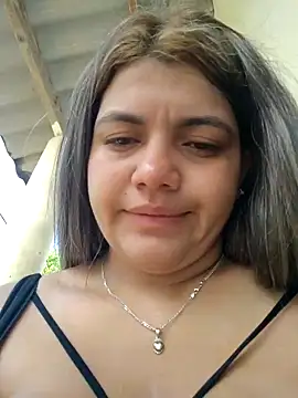 Ivy enjoy online show from April 9, 2026, 9:09 pm