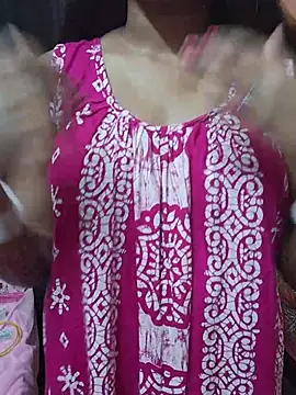 Snapshot of Babyx00 chatting on January 17, 2026, 8:08 am Babyx00 online show from January 17, 2026, 8:08 am