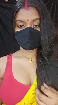 Snapshot of Babyx00 chatting on February 5, 2026, 2:54 pm Babyx00 online show from February 5, 2026, 2:54 pm