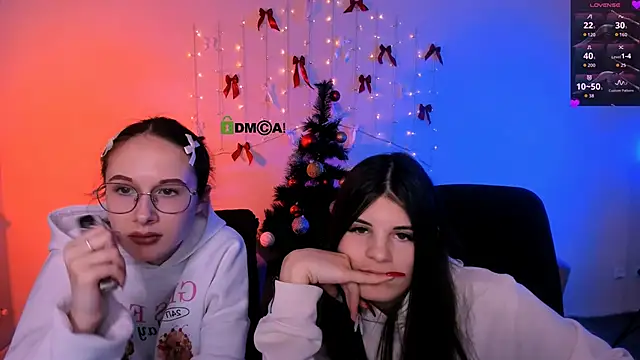 Snapshot of lizzie_boom_ chatting on January 8, 2026, 8:00 pm lizzie boom online show from January 8, 2026, 8:00 pm