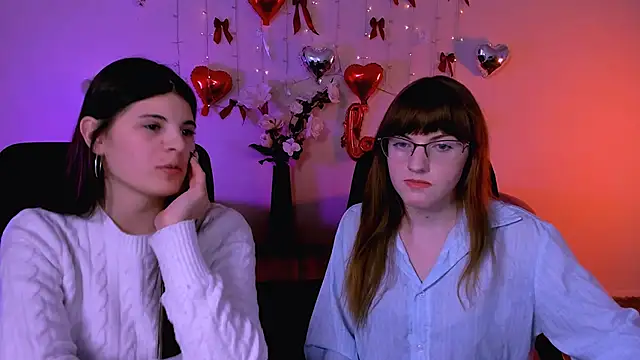 Snapshot of lizzie_boom_ chatting on February 13, 2026, 8:05 pm lizzie boom online show from February 13, 2026, 8:05 pm