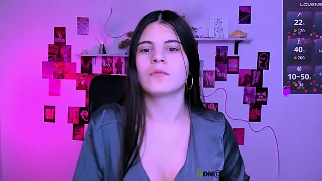 Snapshot of lizzie_boom_ chatting on February 26, 2026, 8:41 pm lizzie boom online show from February 26, 2026, 8:41 pm