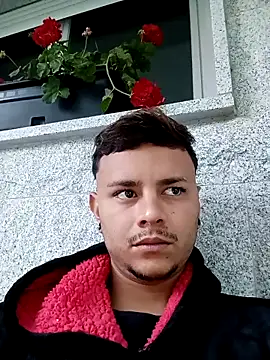 Sickbooy69 online show from April 7, 2026, 6:52 pm