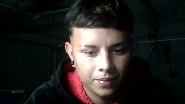 Sickbooy69 online show from April 29, 2026, 5:30 pm