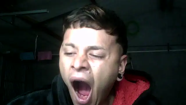Sickbooy69 online show from May 2, 2026, 1:27 pm