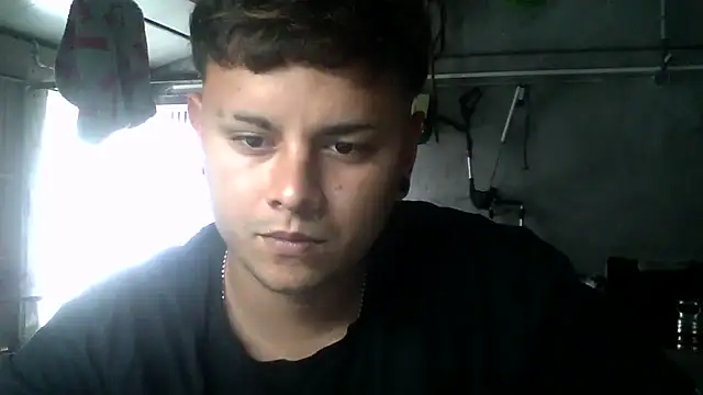 Sickbooy69 online show from May 6, 2026, 4:45 pm