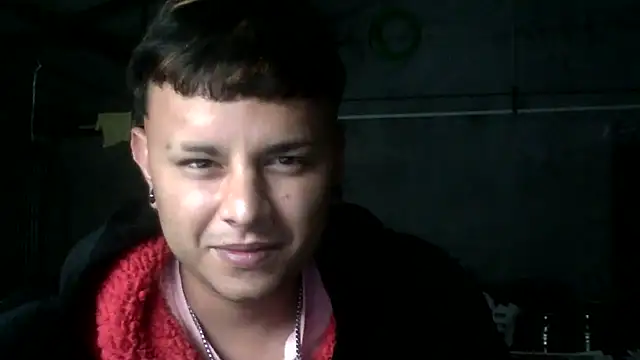 Sickbooy69 online show from May 9, 2026, 8:47 pm